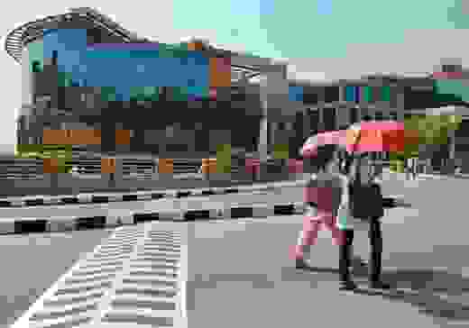 Manipal University